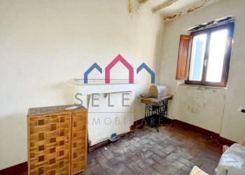 Foto 45 - Appartamento 11, San Marcello Piteglio - foto 45