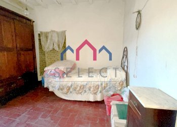 Foto 46 - Appartamento 11, San Marcello Piteglio - foto 46