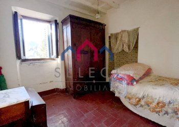 Foto 47 - Appartamento 11, San Marcello Piteglio - foto 47