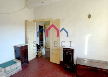 Foto 48 - Appartamento 11, San Marcello Piteglio - foto 48