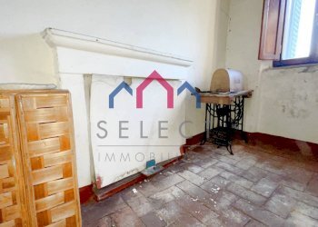 Foto 49 - Appartamento 11, San Marcello Piteglio - foto 49