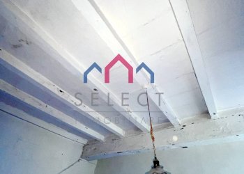 Foto 51 - Appartamento 11, San Marcello Piteglio - foto 51