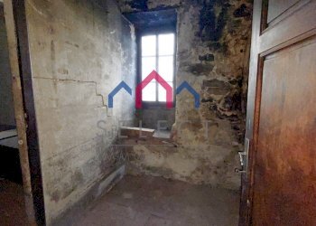 Foto 52 - Appartamento 11, San Marcello Piteglio - foto 52