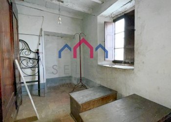 Foto 53 - Appartamento 11, San Marcello Piteglio - foto 53