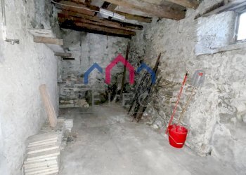 Foto 54 - Appartamento 11, San Marcello Piteglio - foto 54