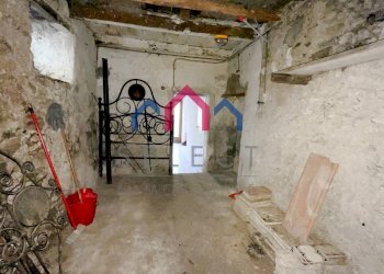 Foto 55 - Appartamento 11, San Marcello Piteglio - foto 55