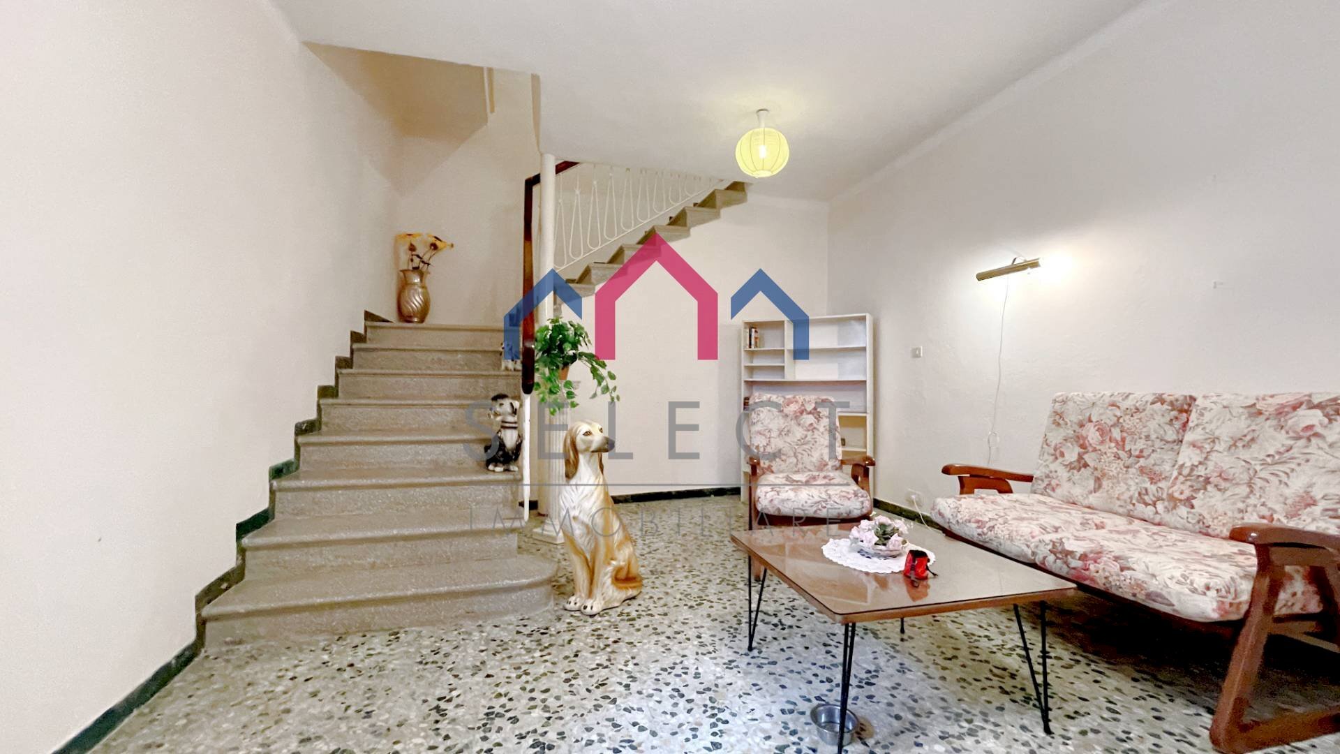 Foto 3 - Semi-detached house Bagni di Lucca - photo 3