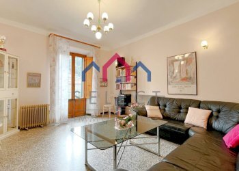 Foto 1 - Casa semi indipendente Bagni di Lucca - foto 1