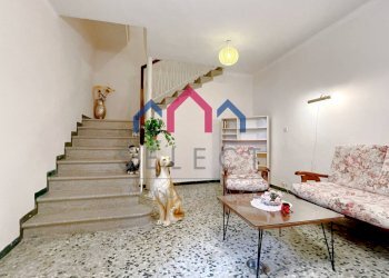 Foto 3 - Casa semi indipendente Bagni di Lucca - foto 3