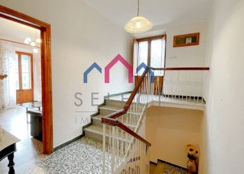 Foto 4 - Casa semi indipendente Bagni di Lucca - foto 4