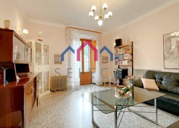 Foto 5 - Casa semi indipendente Bagni di Lucca - foto 5