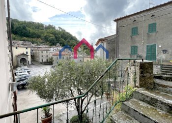 Foto 22 - Casa semi indipendente Bagni di Lucca - foto 16