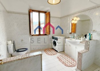 Foto 23 - Casa semi indipendente Bagni di Lucca - foto 17