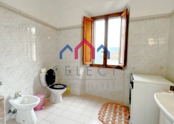 Foto 24 - Casa semi indipendente Bagni di Lucca - foto 18