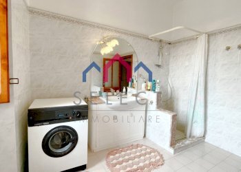 Foto 25 - Casa semi indipendente Bagni di Lucca - foto 19