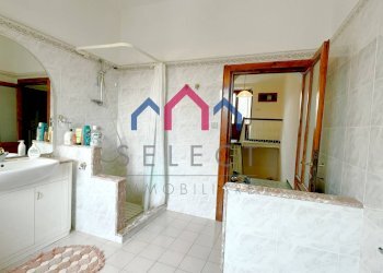 Foto 26 - Casa semi indipendente Bagni di Lucca - foto 20