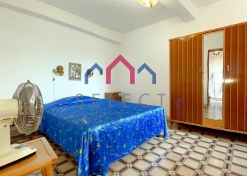 Foto 40 - Casa semi indipendente Bagni di Lucca - foto 34