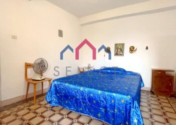 Foto 41 - Casa semi indipendente Bagni di Lucca - foto 35