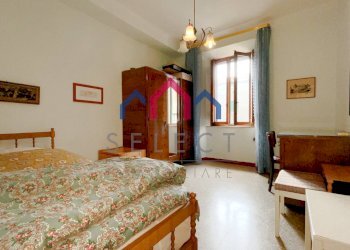 Foto 43 - Casa semi indipendente Bagni di Lucca - foto 37
