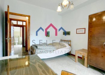 Foto 44 - Casa semi indipendente Bagni di Lucca - foto 38