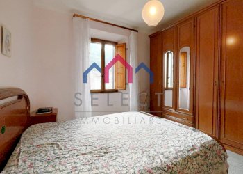 Foto 46 - Casa semi indipendente Bagni di Lucca - foto 40