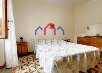 Foto 47 - Casa semi indipendente Bagni di Lucca - foto 41