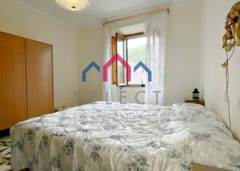 Foto 48 - Casa semi indipendente Bagni di Lucca - foto 42