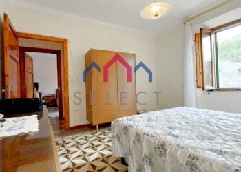 Foto 49 - Casa semi indipendente Bagni di Lucca - foto 43