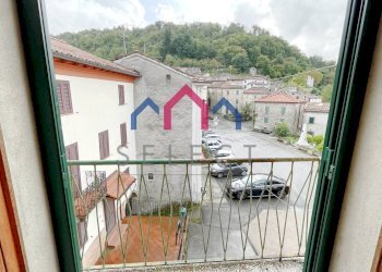 Foto 51 - Casa semi indipendente Bagni di Lucca - foto 45