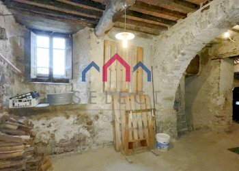 Foto 63 - Casa semi indipendente Bagni di Lucca - foto 57