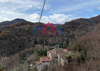 Foto 2 - Trilocale Pescaglia - foto 2