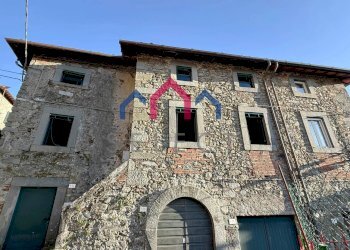 Foto 5 - Trilocale Pescaglia - foto 5