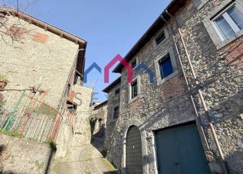 Foto 7 - Trilocale Pescaglia - foto 7