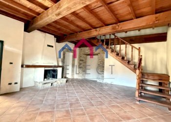 Foto 8 - Trilocale Pescaglia - foto 8