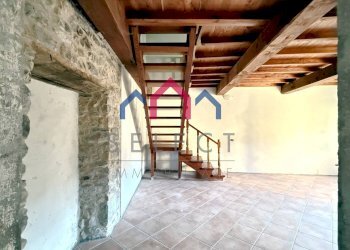 Foto 9 - Trilocale Pescaglia - foto 9