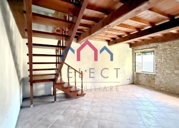 Foto 10 - Trilocale Pescaglia - foto 10