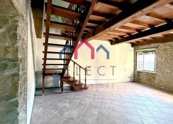 Foto 11 - Trilocale Pescaglia - foto 11