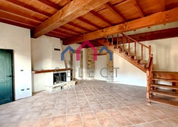 Foto 12 - Trilocale Pescaglia - foto 12