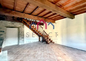 Foto 13 - Trilocale Pescaglia - foto 13