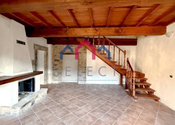 Foto 14 - Trilocale Pescaglia - foto 14