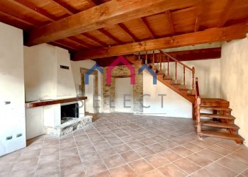 Foto 15 - Trilocale Pescaglia - foto 15