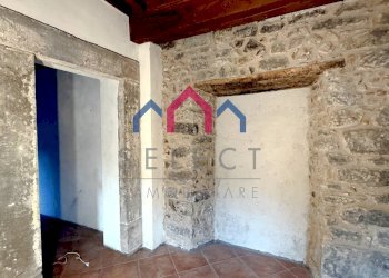 Foto 16 - Trilocale Pescaglia - foto 16