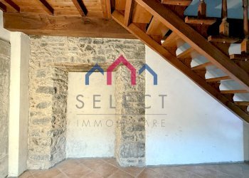 Foto 17 - Trilocale Pescaglia - foto 17