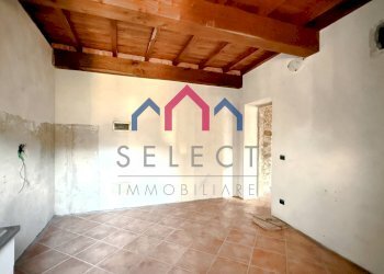 Foto 18 - Trilocale Pescaglia - foto 18