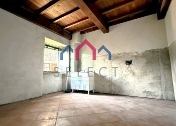 Foto 19 - Trilocale Pescaglia - foto 19