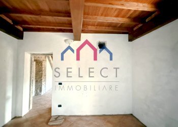 Foto 20 - Trilocale Pescaglia - foto 20