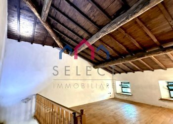 Foto 22 - Trilocale Pescaglia - foto 22