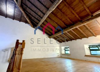 Foto 23 - Trilocale Pescaglia - foto 23