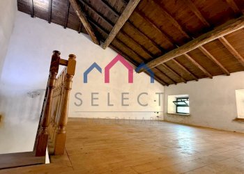 Foto 24 - Trilocale Pescaglia - foto 24