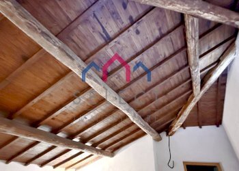 Foto 25 - Trilocale Pescaglia - foto 25